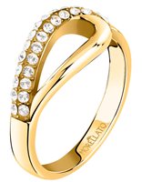 Anillo Morellato Mujer in Acero SAYP32016 - SAYP32016